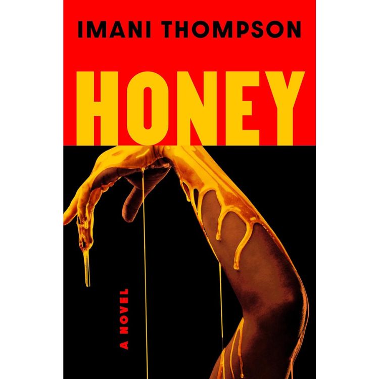 Honey
