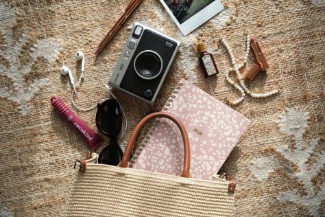 the everygirl planner 2026