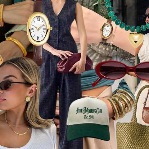 trendy amazon accessories