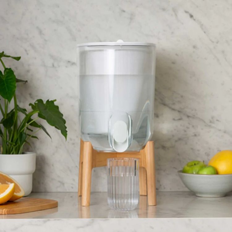 mother's day gift guide