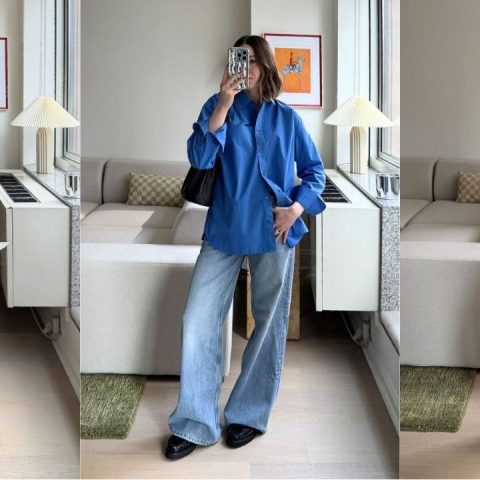 spring pinterest outfits