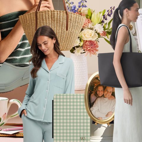 mother's day gifts