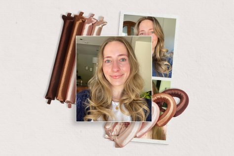 heatless curls methods review