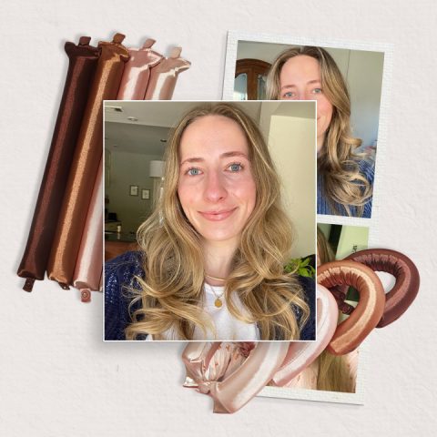 heatless curls methods review