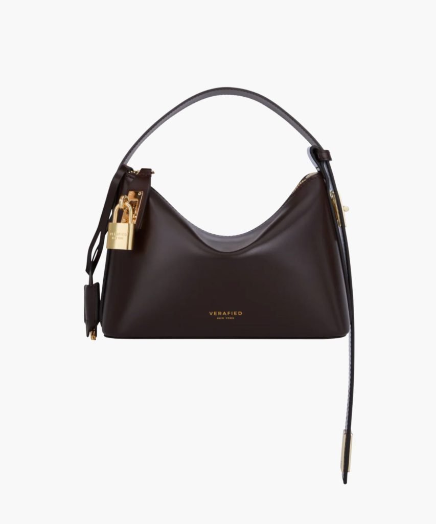 Hobo Bag