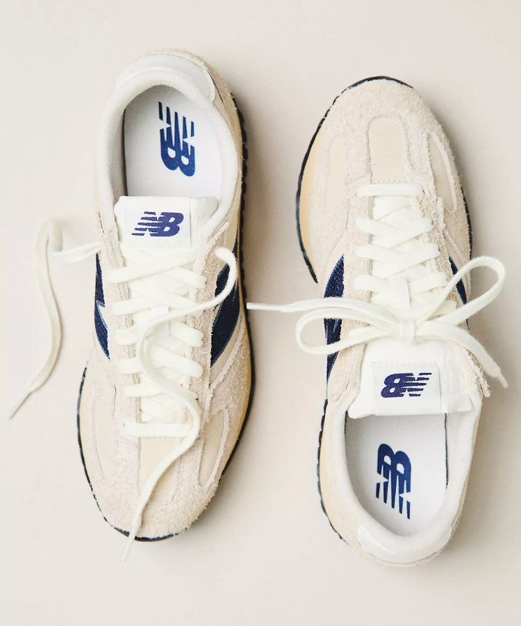 471 Sneakers