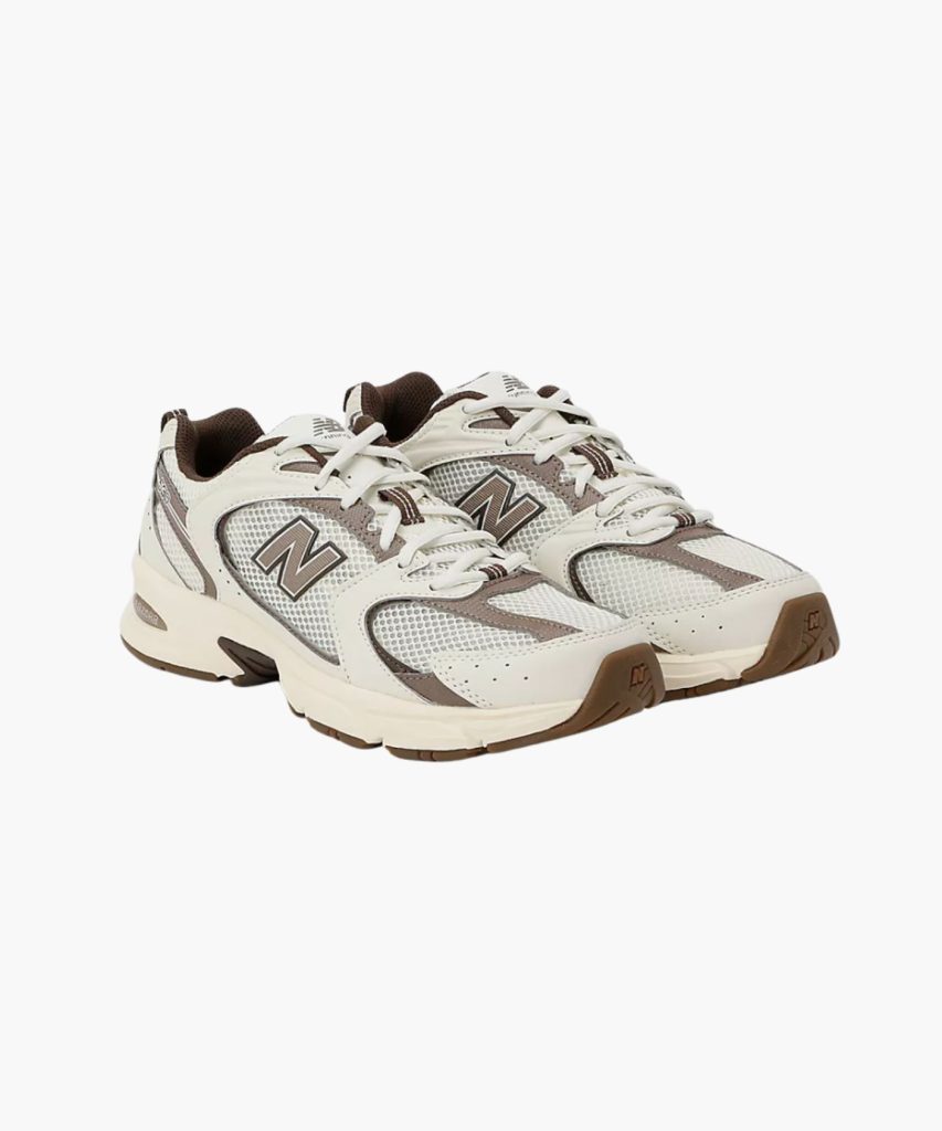 530 Sneakers