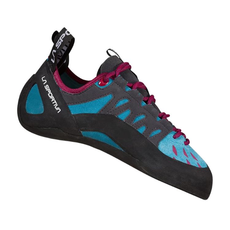Climbing Shoes