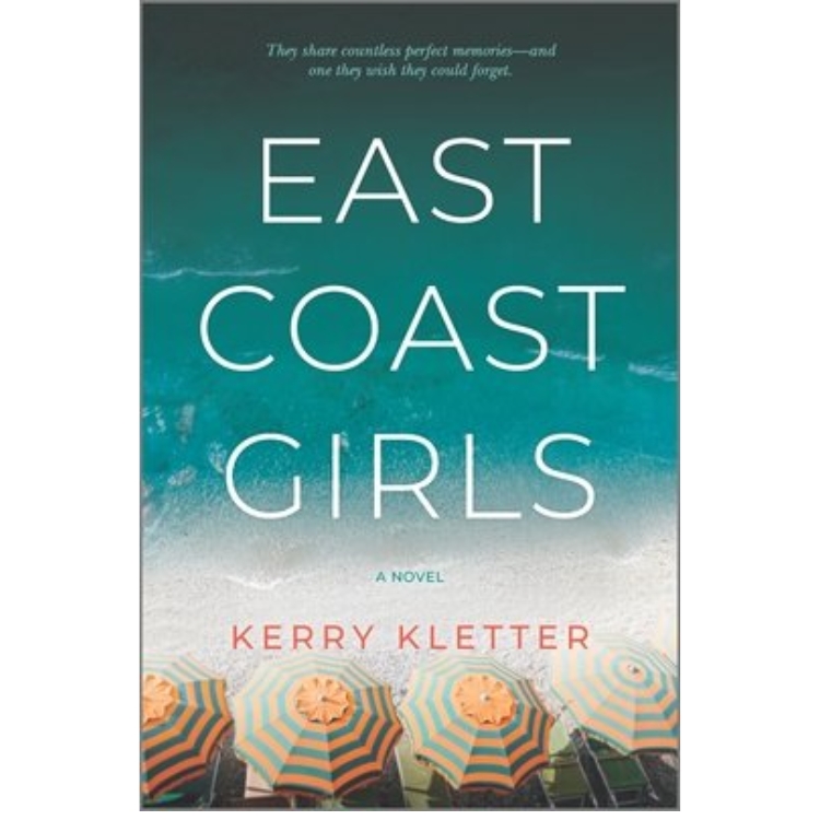 East Coast Girls