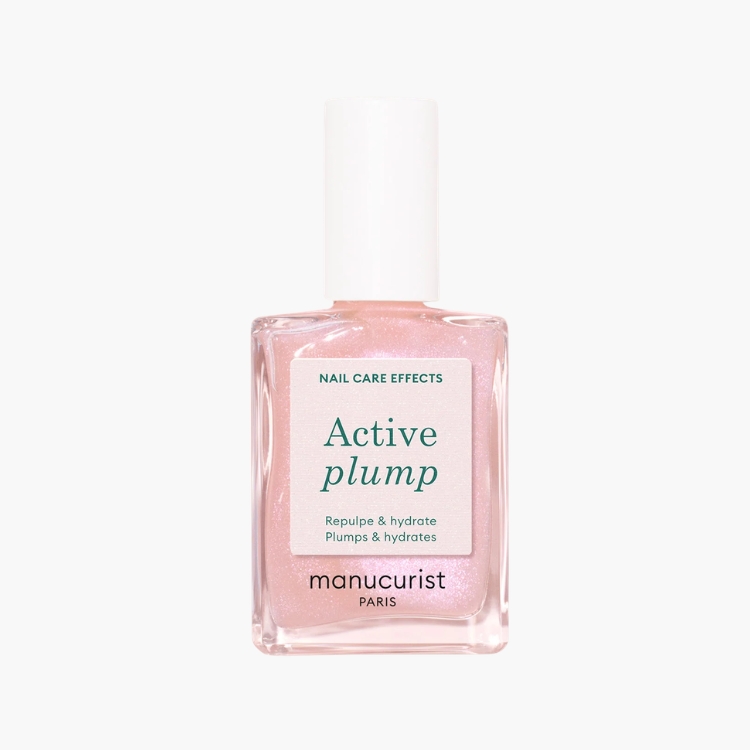 Active Plump