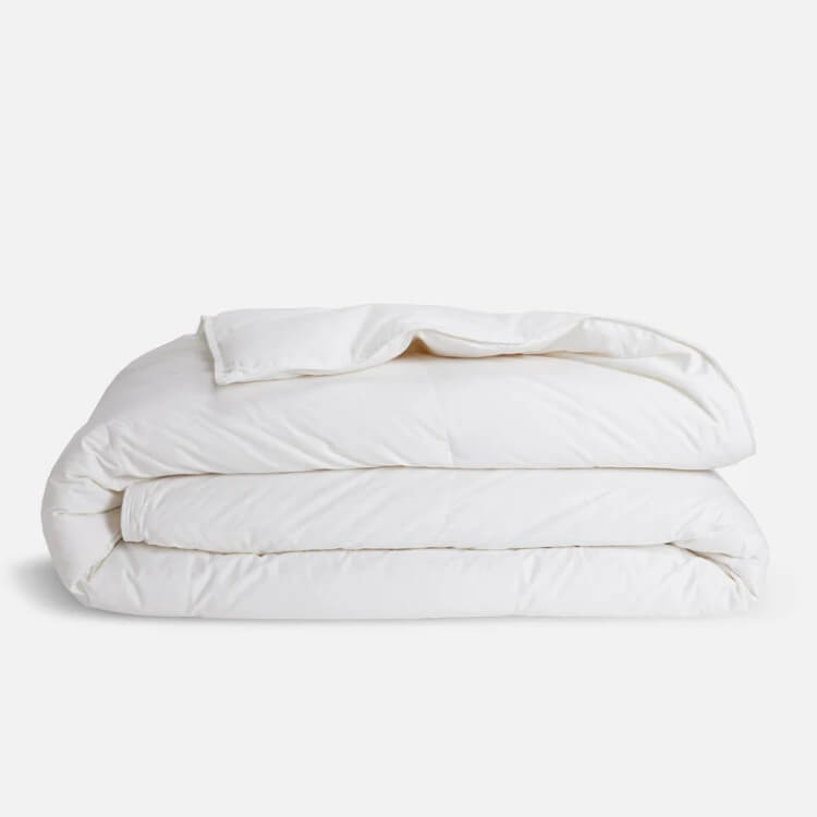 Down Comforter