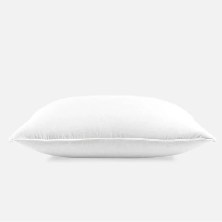 Down Pillow