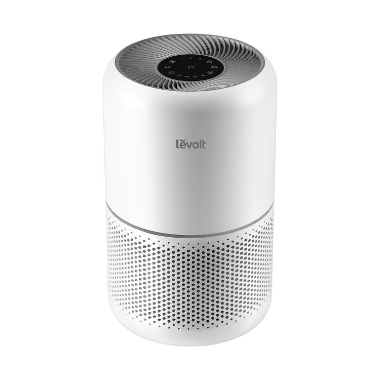 Air Purifier