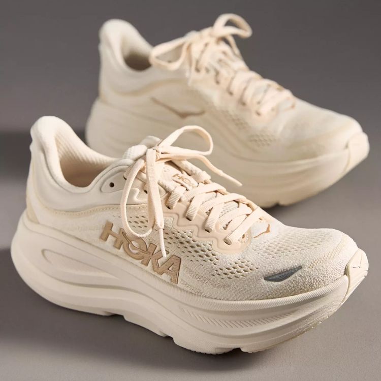 Bondi 9 Sneakers