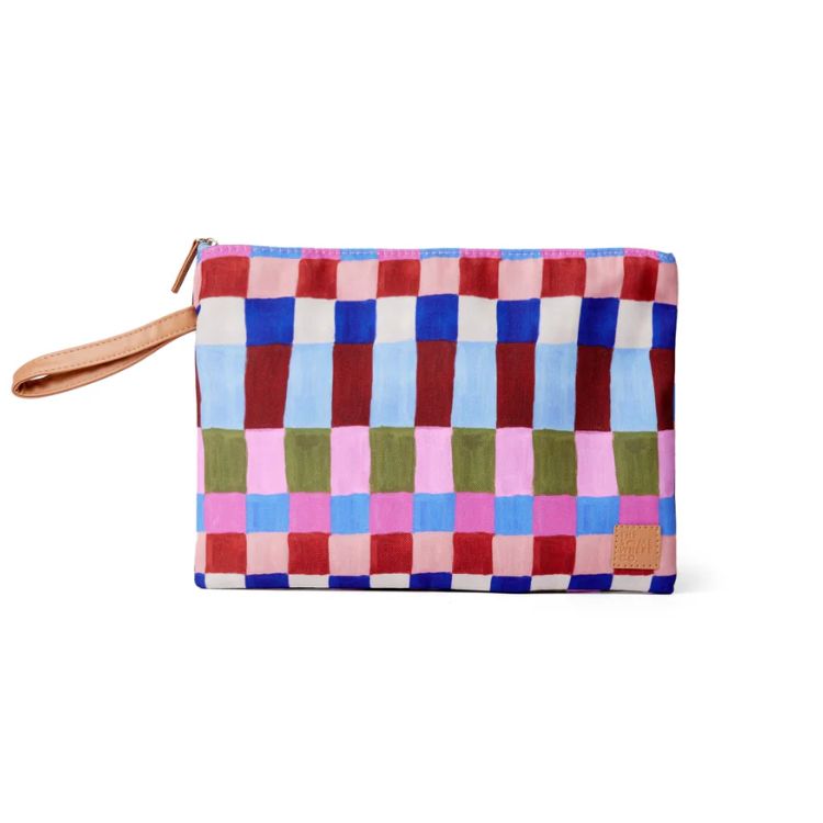 Wet Bag for Swimsuits