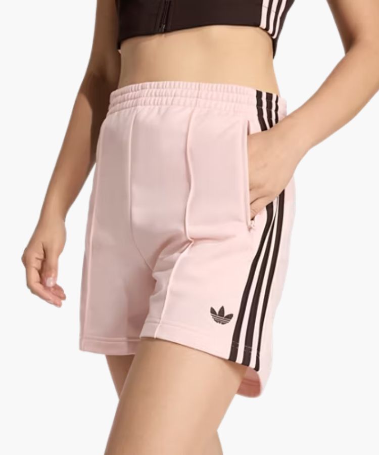 Firebird Shorts