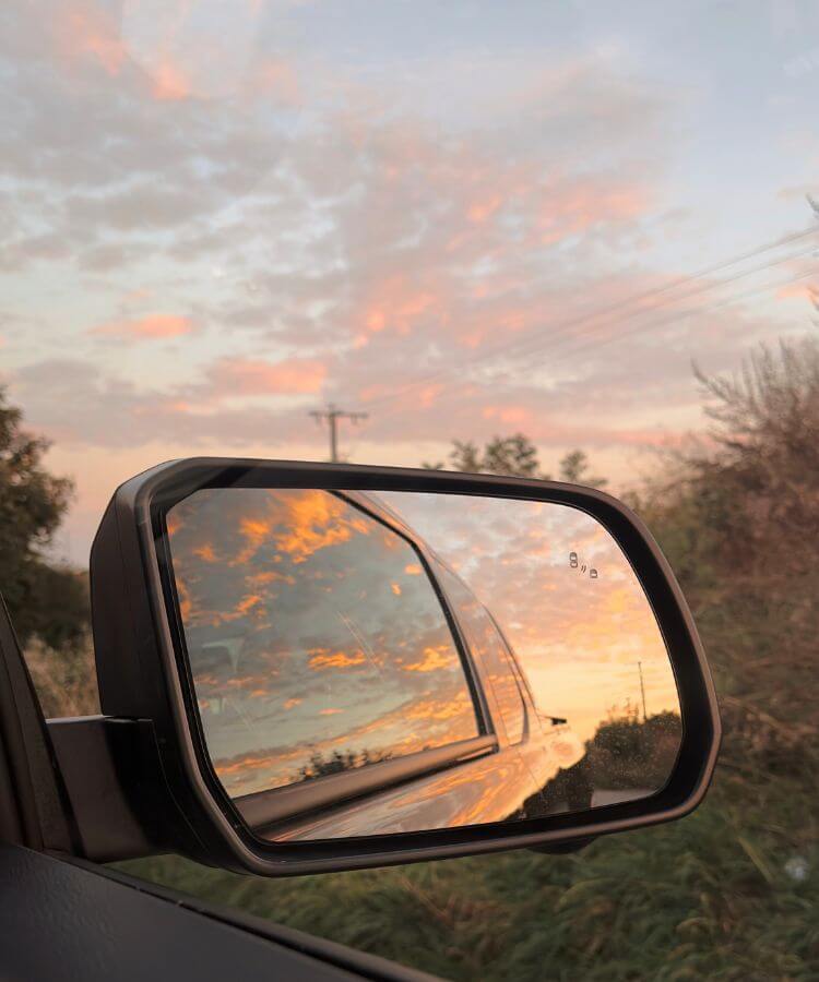sunset things to do this summer