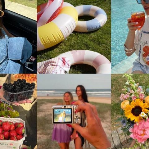 fun things to do this summer