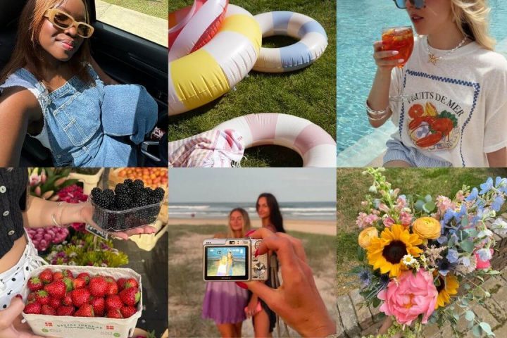 fun things to do this summer