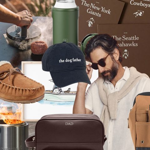 father's day gift guide