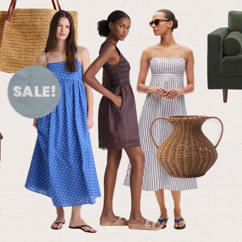 memorial day sales