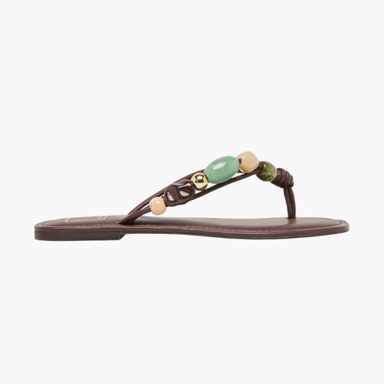 Cely Sandals