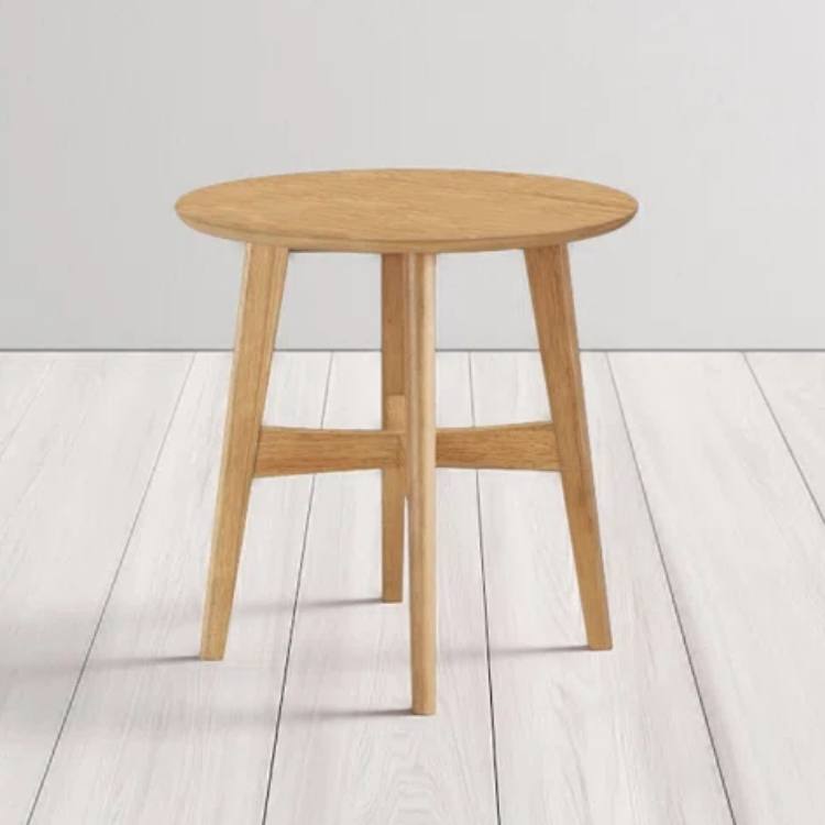 Gambino Side Table