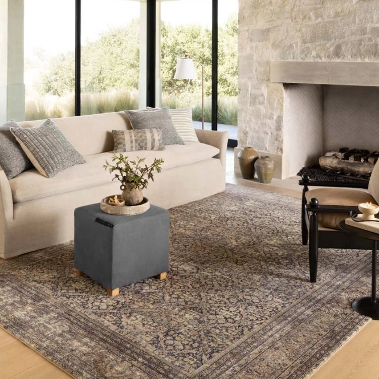 Loloi Morgan Rug