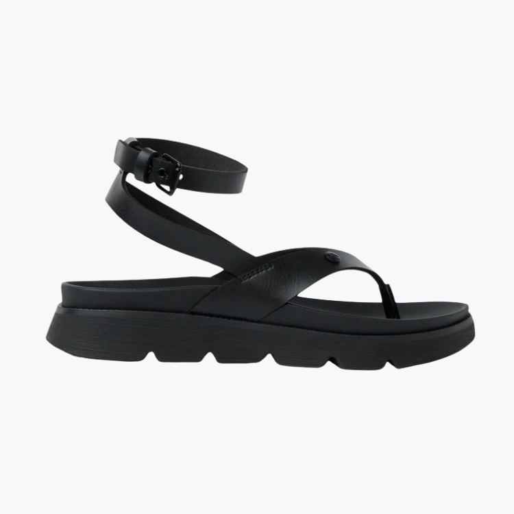 Vista Luxe Sierra Sandals
