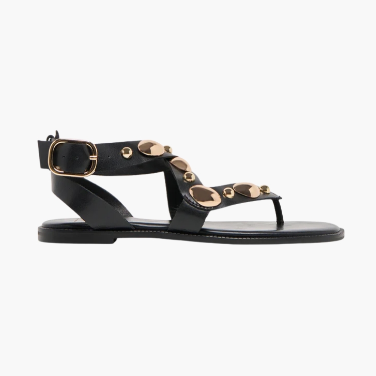 Jayde Sandals