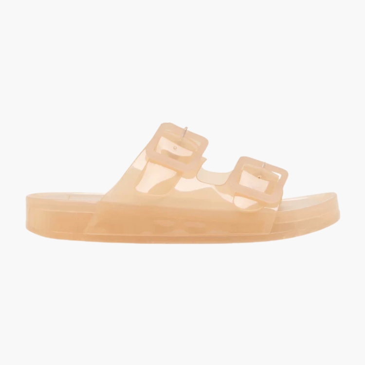 Julio Sandals