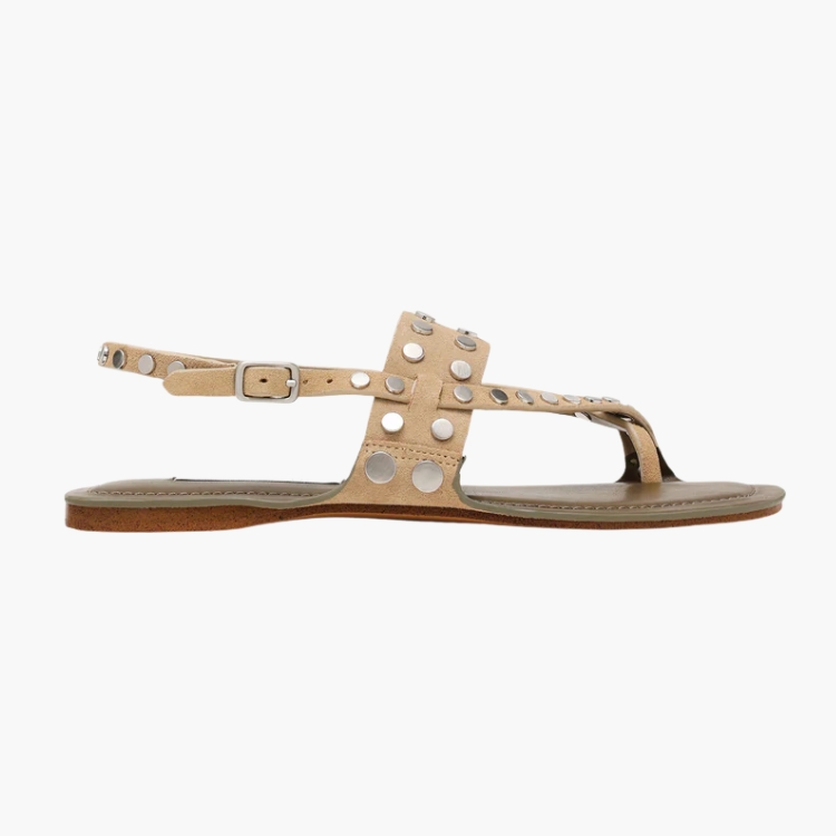 Kaeli Sandals