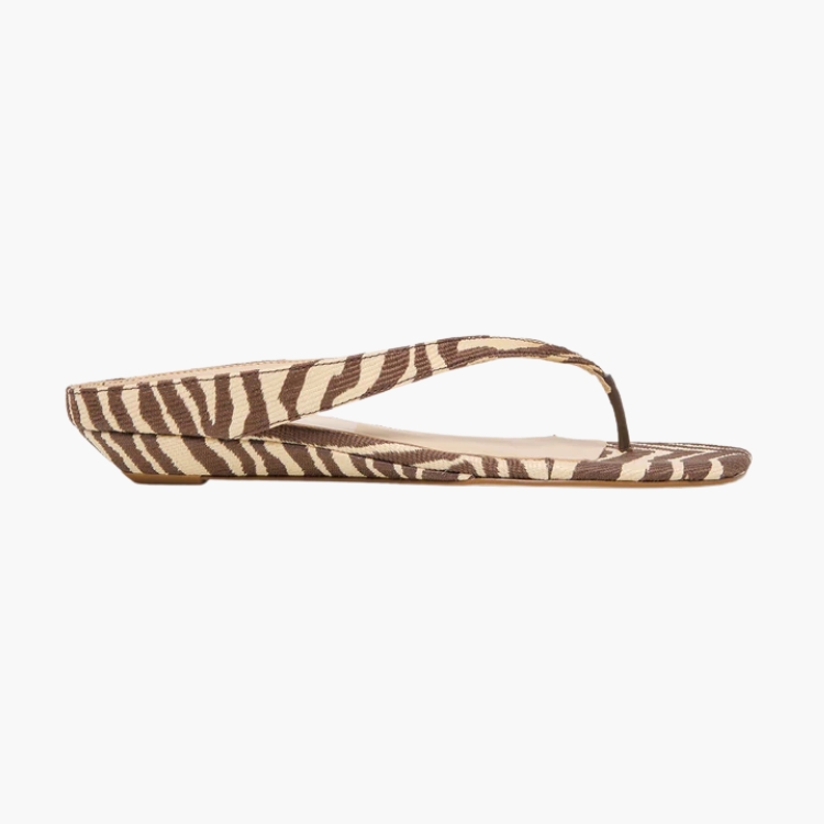 Gizel Sandals