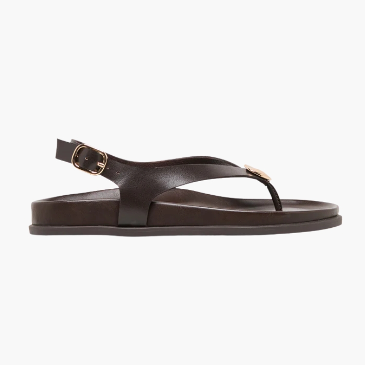 Jony Sandals
