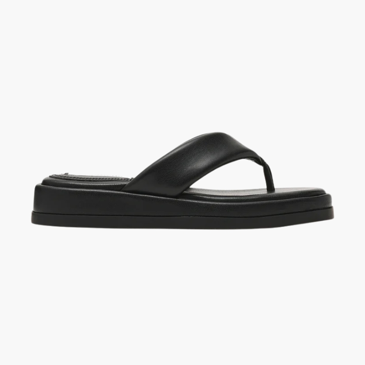 Bella Sandals