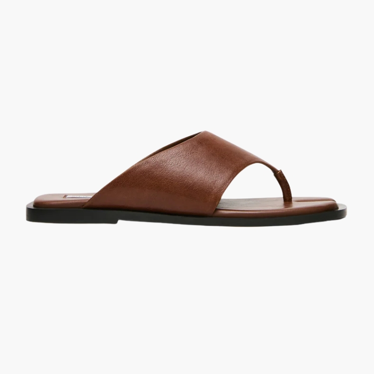 Illia Sandals