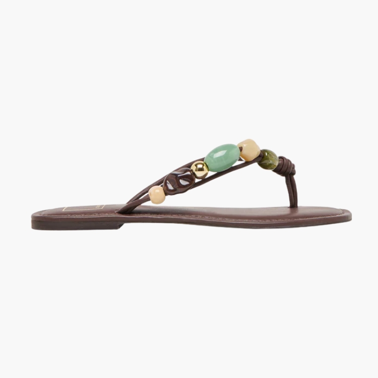 Cely Sandals