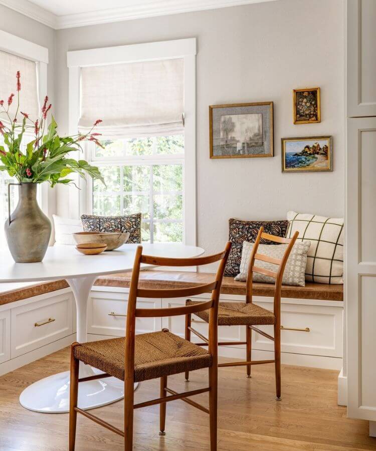 affordable luxury home tips