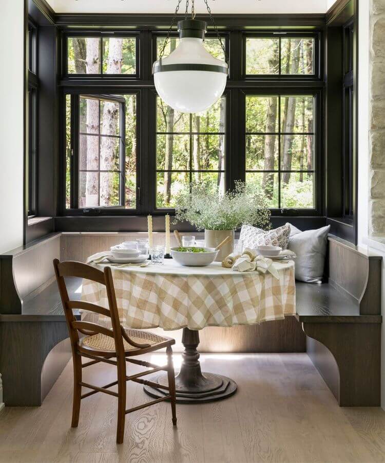 affordable luxury home tips