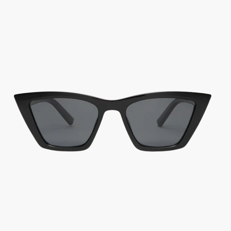 Villa Polarized Sunglasses