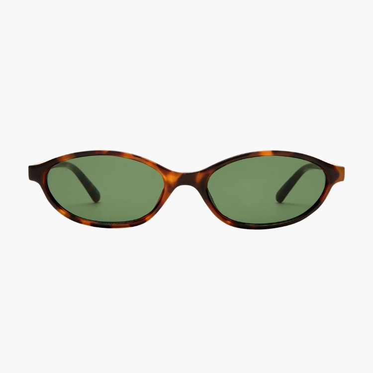 Earthshine Sunglasses