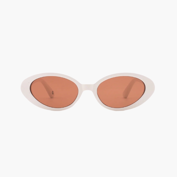 Bloom Sunglasses