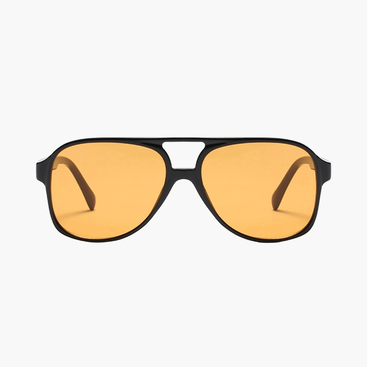 Kingston Aviator Sunglasses