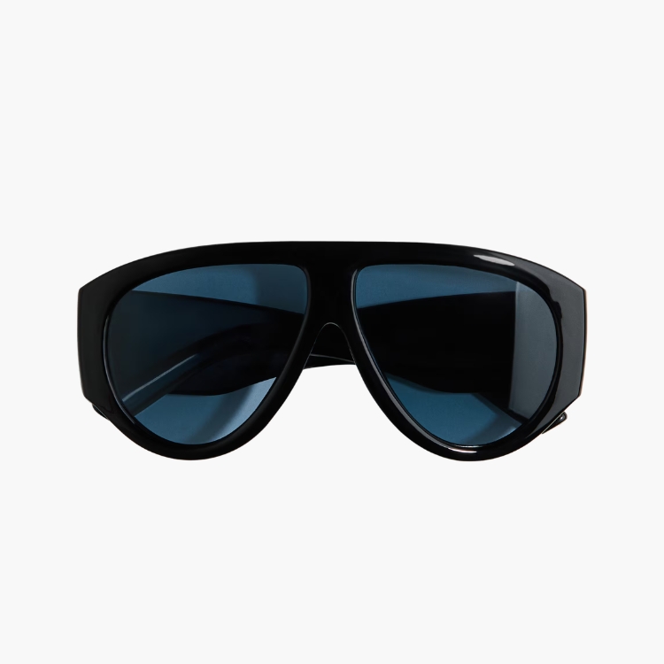 Polarized Sunglasses