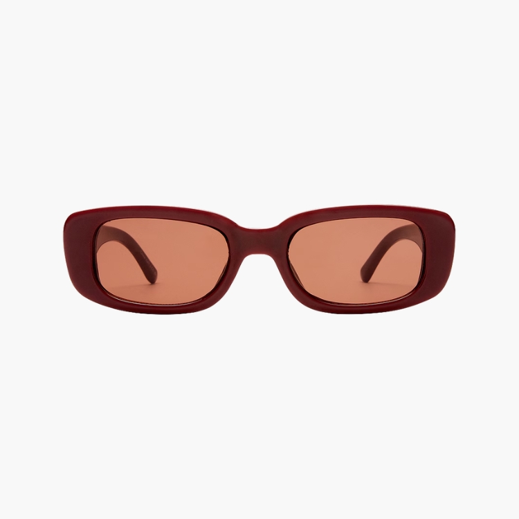 Ceres Sunglasses