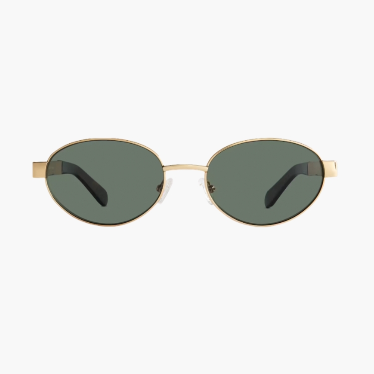 Monaco Sunglasses