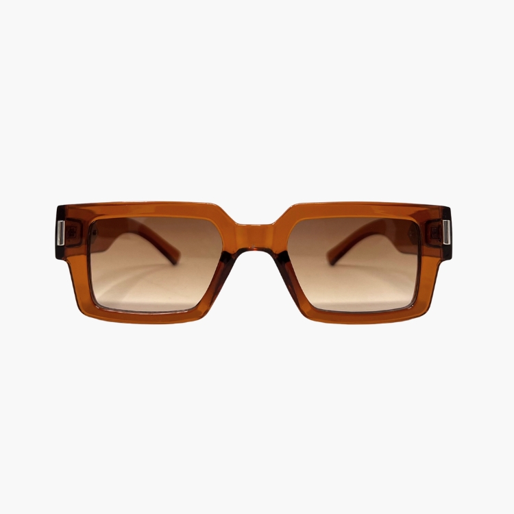 The Agent Sunglasses