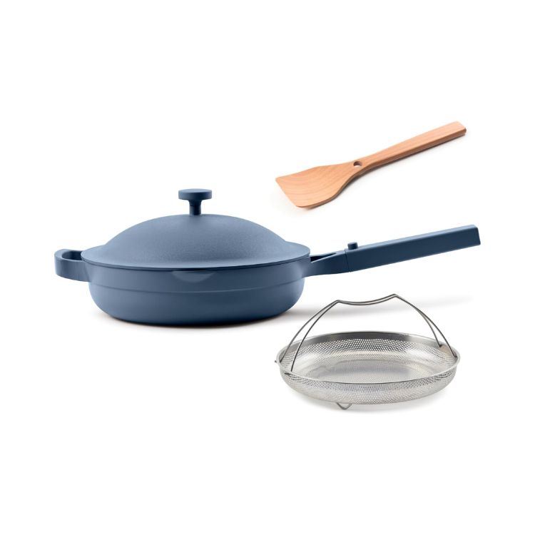 Our Place Always Pan