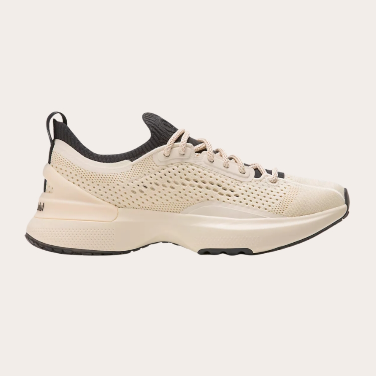 Chargefeel 3 Workout Shoes