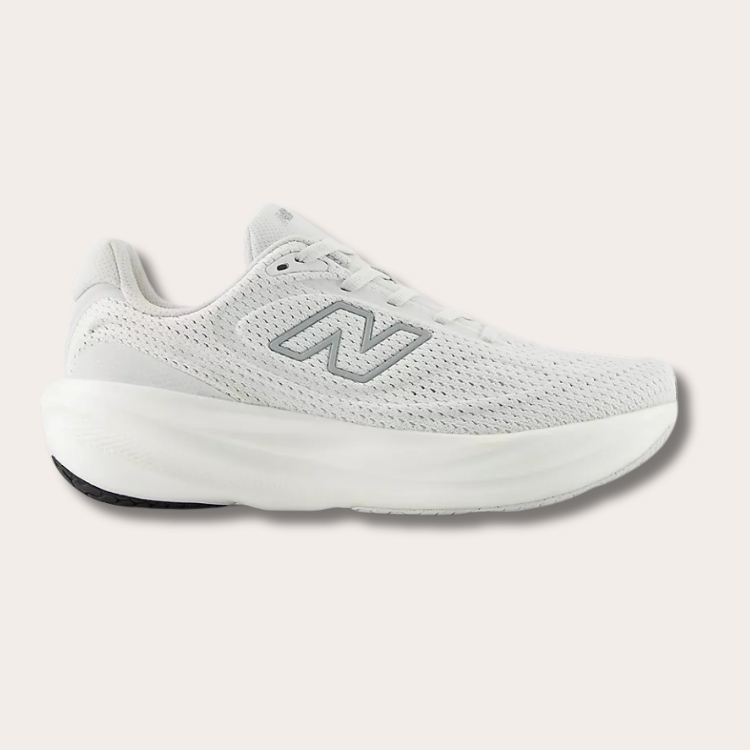 1080v15 Running Shoes